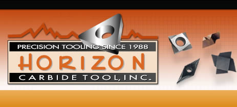 Horizon Carbide Tool, Inc.